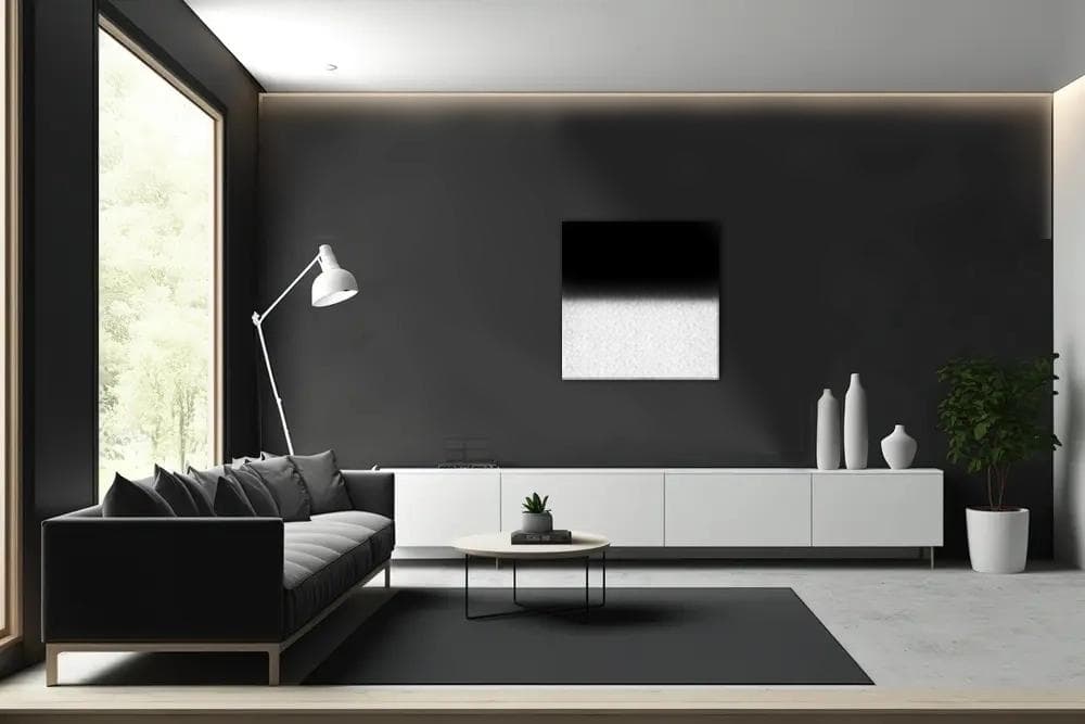 専用 S20絵画｜現代アート　抽象画　テクスチャーアート　インテリア　モダン