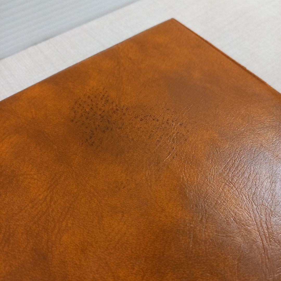 任天堂 麻雀牌 役満重量牌 レトロ ビンテージ