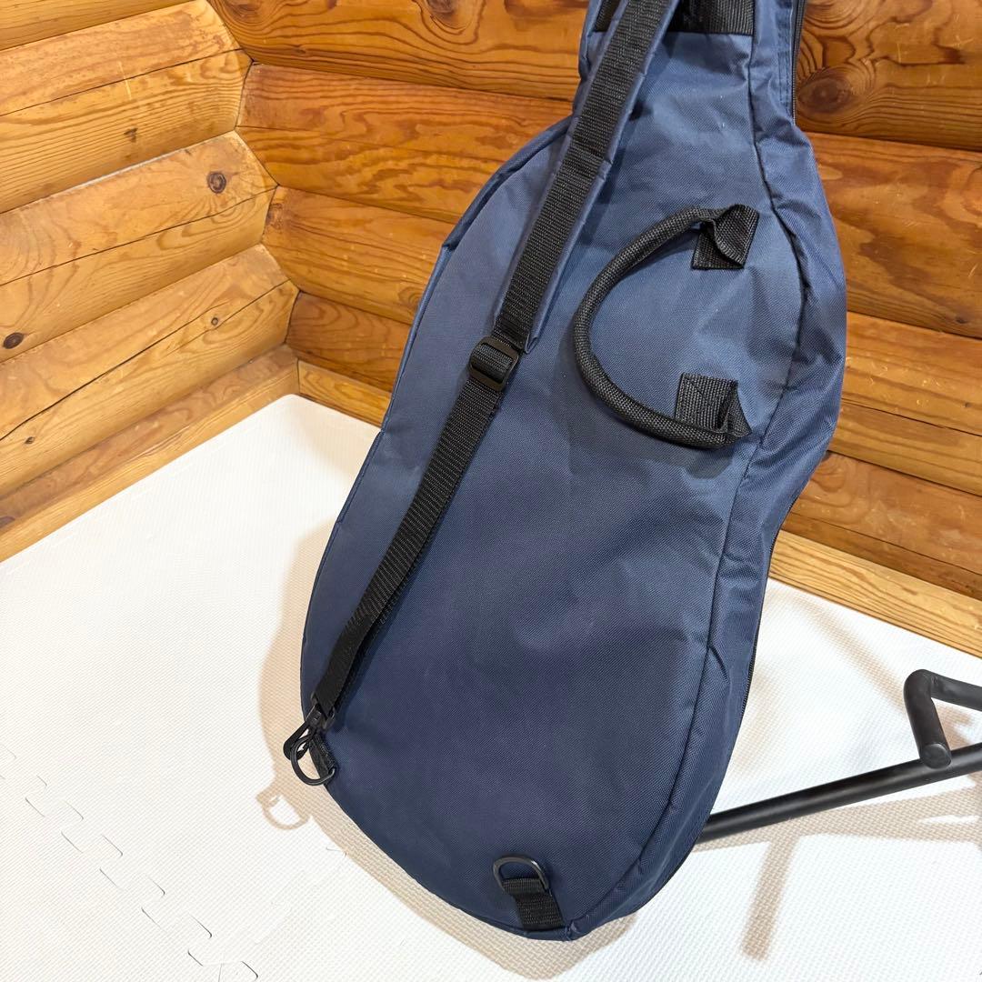 【美品】Epiphone エピフォン レスポール スペシャル イエロー