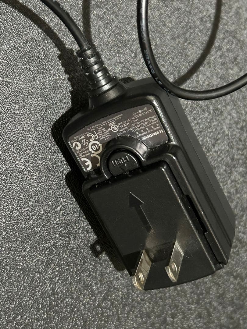 tc electronic FLASHBACK X4 DELAY ディレイ