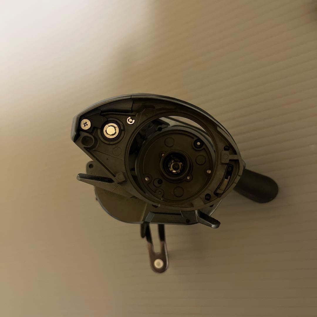 スティーズa tw 1016h ジャンク品