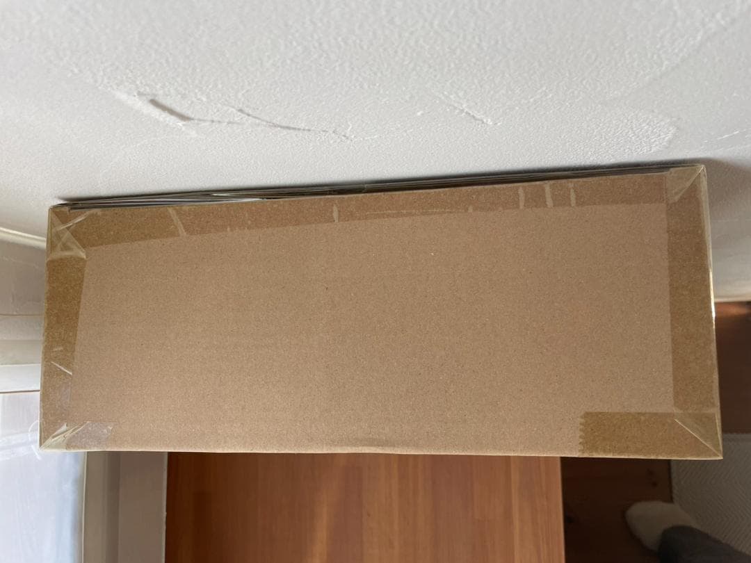 ポケモンスケールワールド ジョウト地方 ミカン & ハガネール 新品未開封