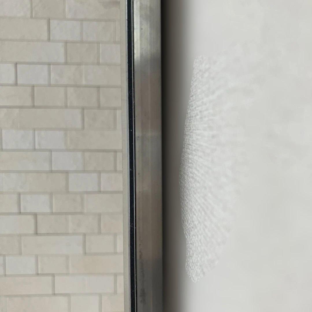 YellowKorner 帆船 アート