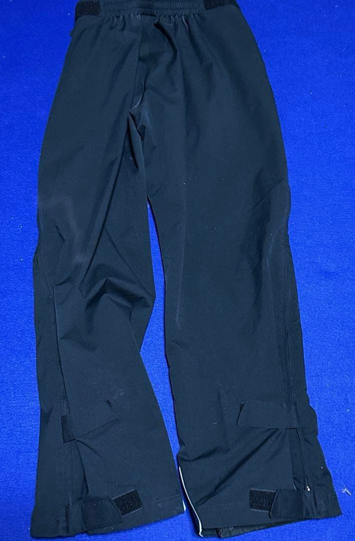 OGASAKA DESCENTE スキーウェア M