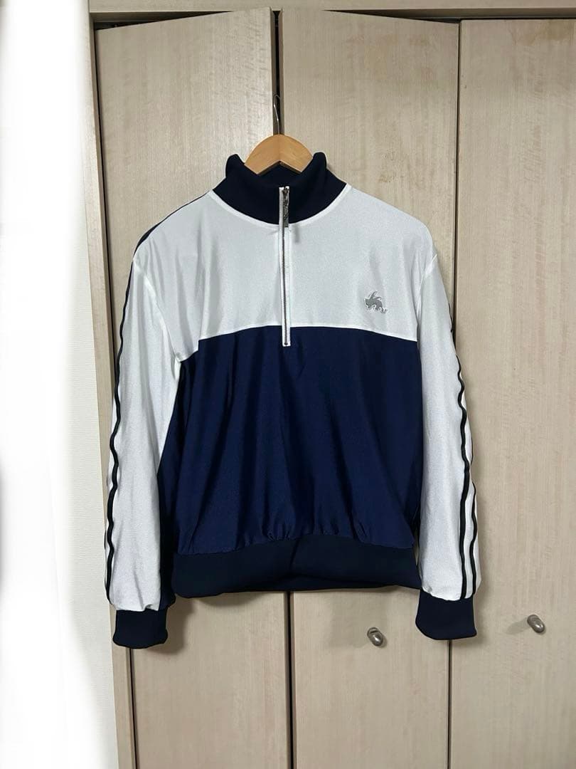 【にじさんじ】小柳ロウ／If We Were【コスプレ】