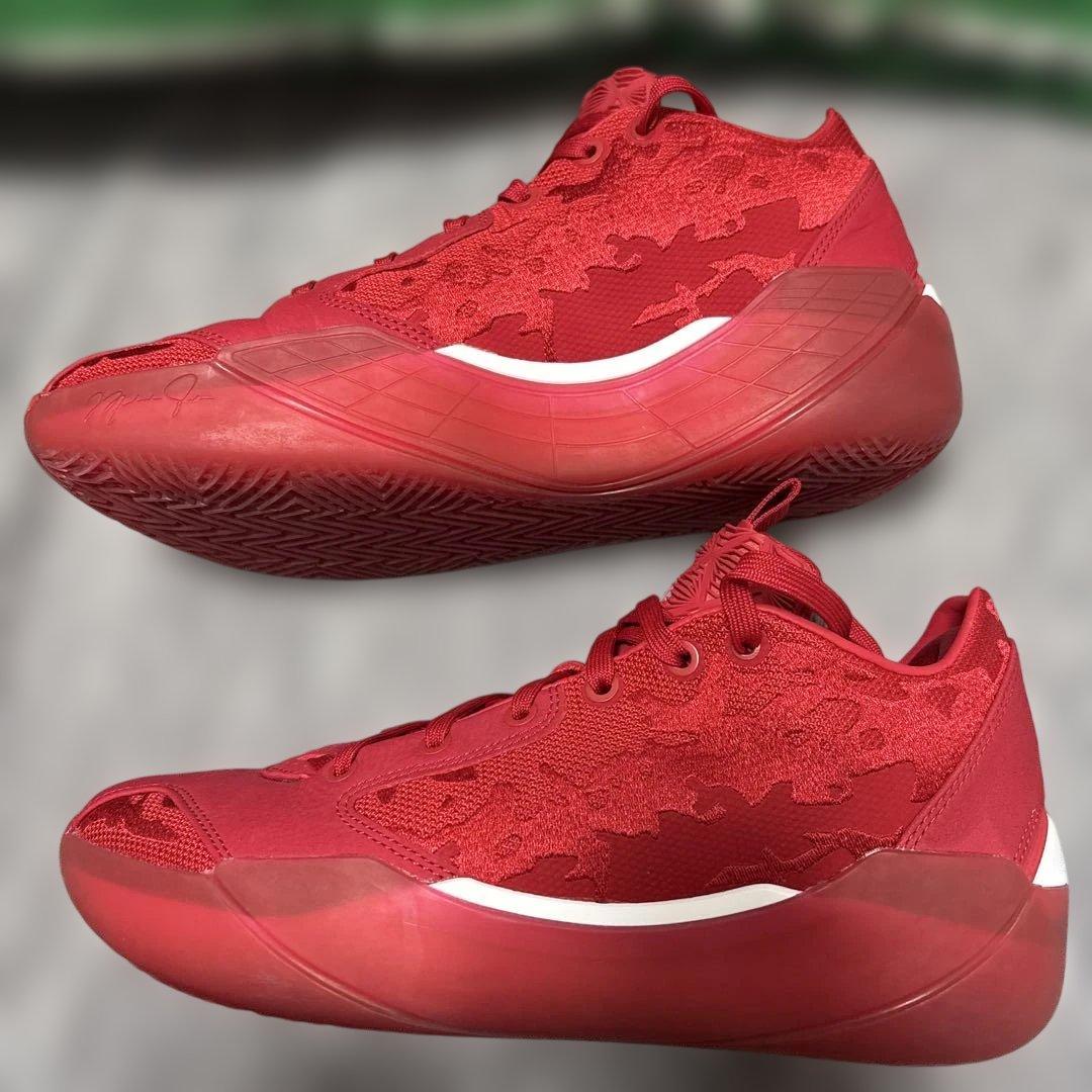 本日限定エア ジョーダン39 AIR JORDAN ⅩⅩⅩⅨ