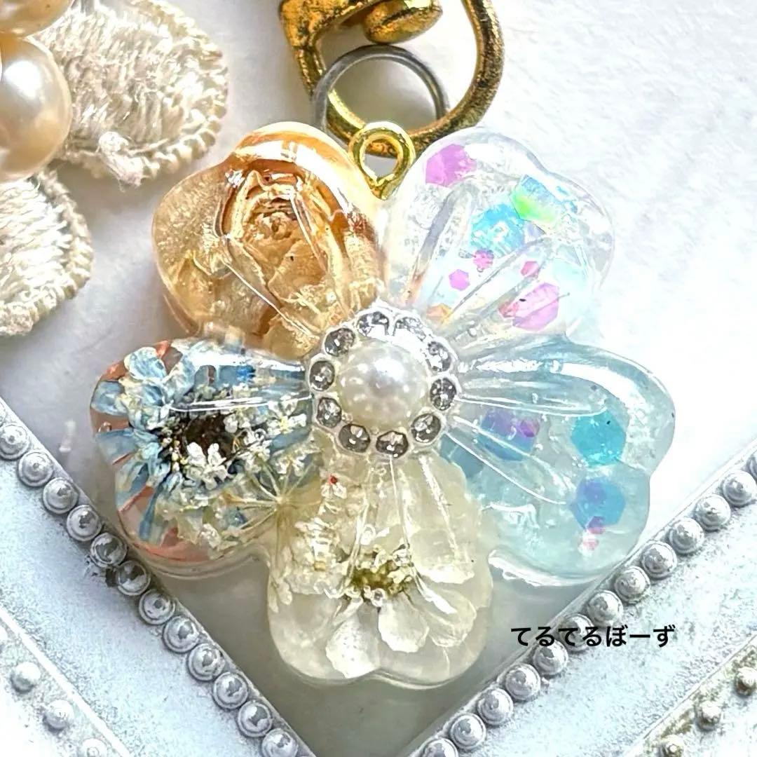 ゆう様 リクエスト 6点 まとめ商品