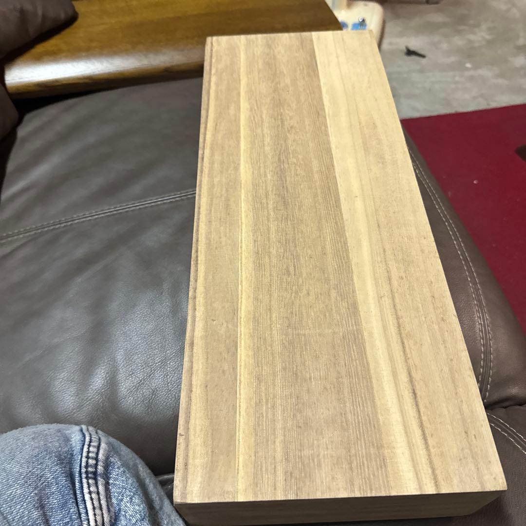 未使用　掛軸　宮本武蔵　書画名品選　3本　複製　木箱