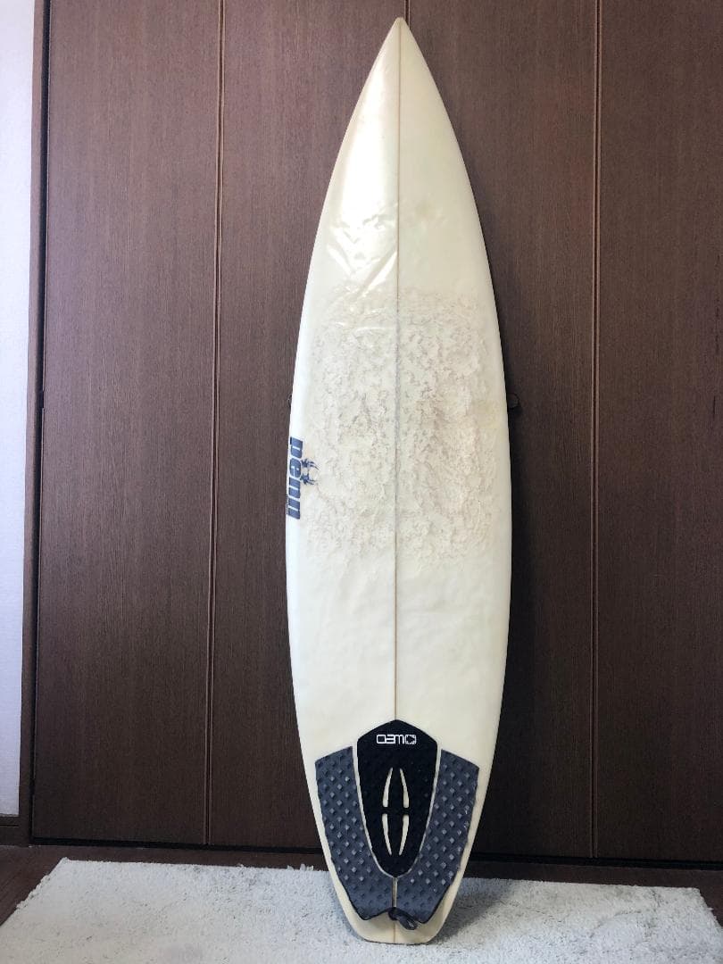 PENN　サーフボード