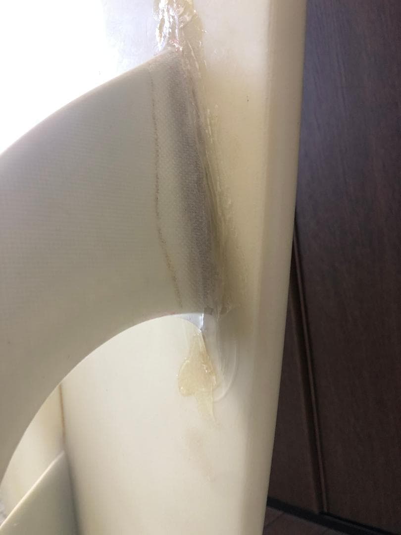 PENN　サーフボード