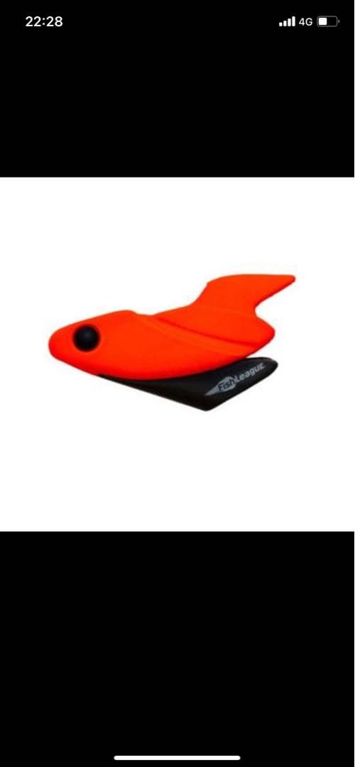 ダートマックスTR TR UP-WEIGHT & TR 40g-BK 3個セット