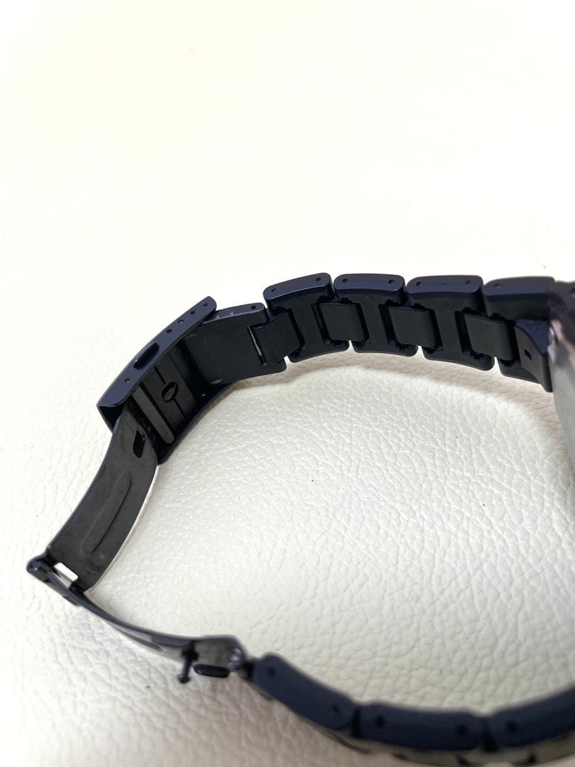 G-SHOCK Bluetooth電波ソーラー GW-B5600BC-1BJF