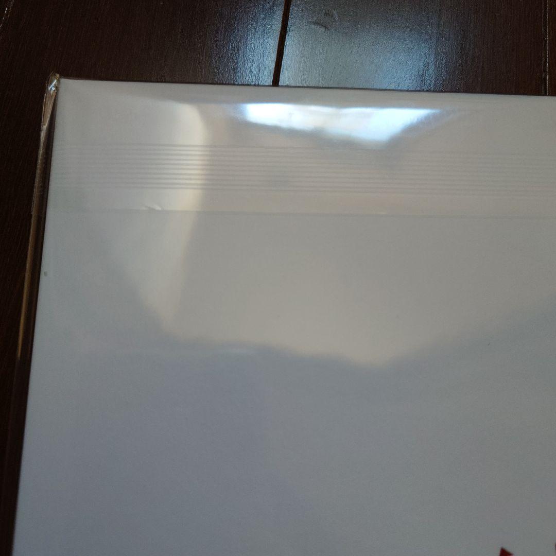 ④羽生結弦　雪肌精みやび　オリジナルフォトブック『結』　2冊セット