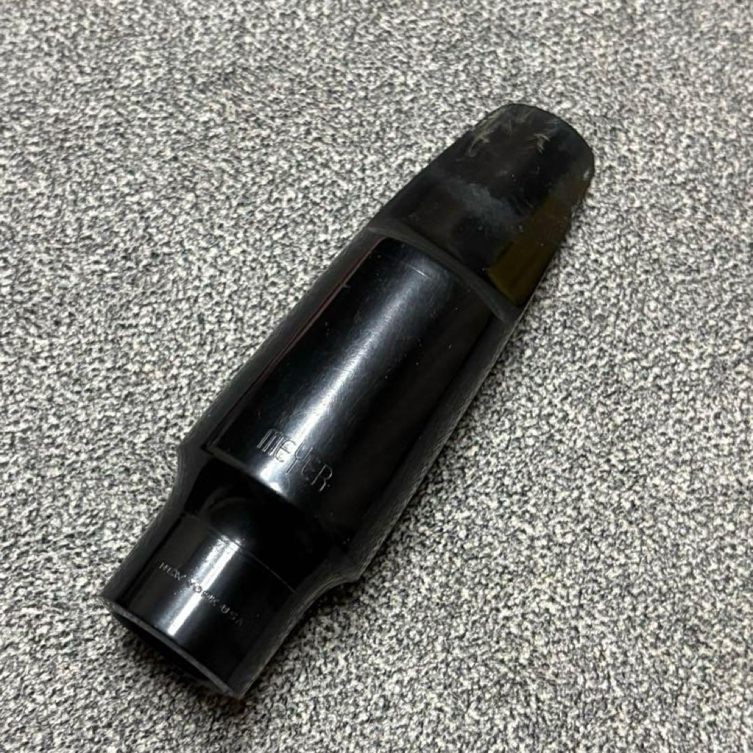 MEYER マウスピース