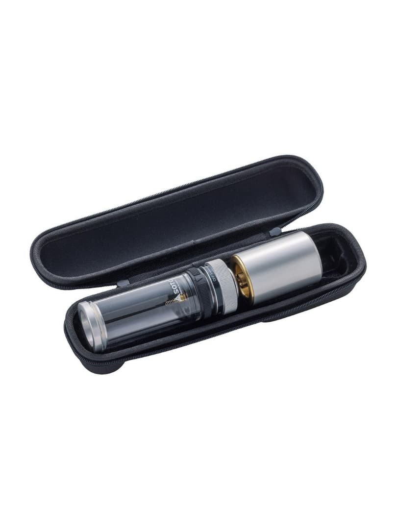 新品　SOTO　Hinoto　ソト　ヒノト　スタビライザーセット