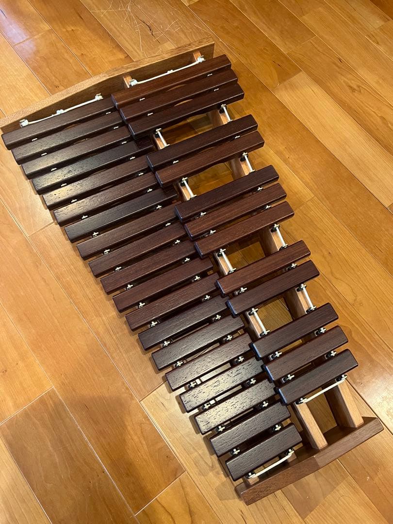 KOROGI コオロギ ECO32 シロフォン マリンバ 木琴