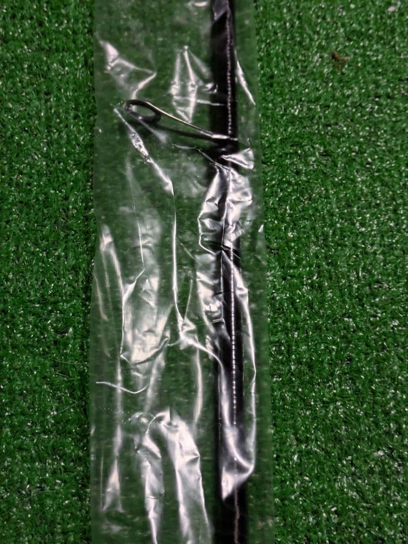 新品未使用。23ダイナダートXRS90M