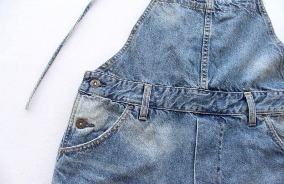 SI　フリーサイズ　翌日発送