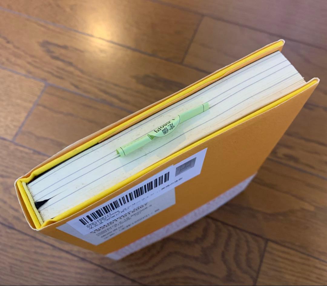 ［願望実現の法則］リアリティ・トランサーフィン2