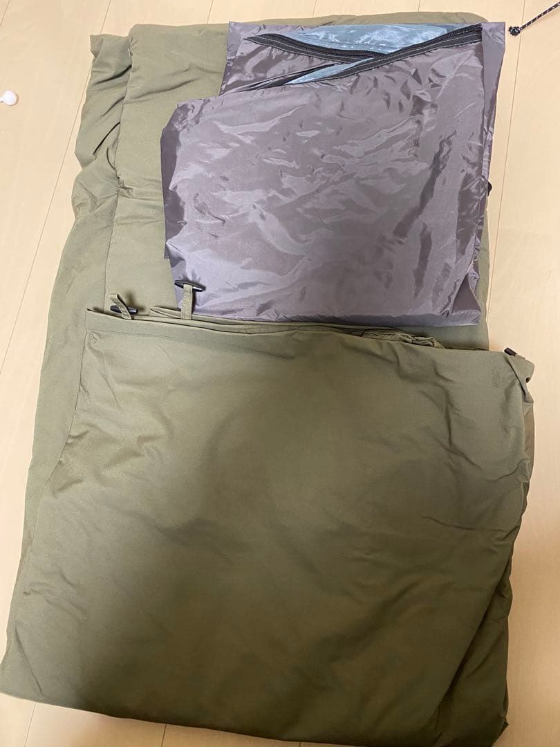 FUTURE FOX フォックスベース　新品未使用品