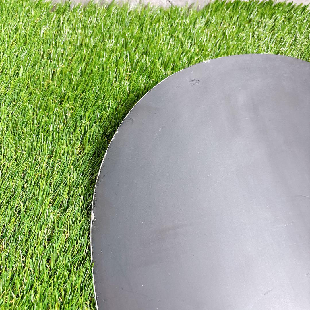 November ARTISTE 152cm オガサカ メンズ スノーボード