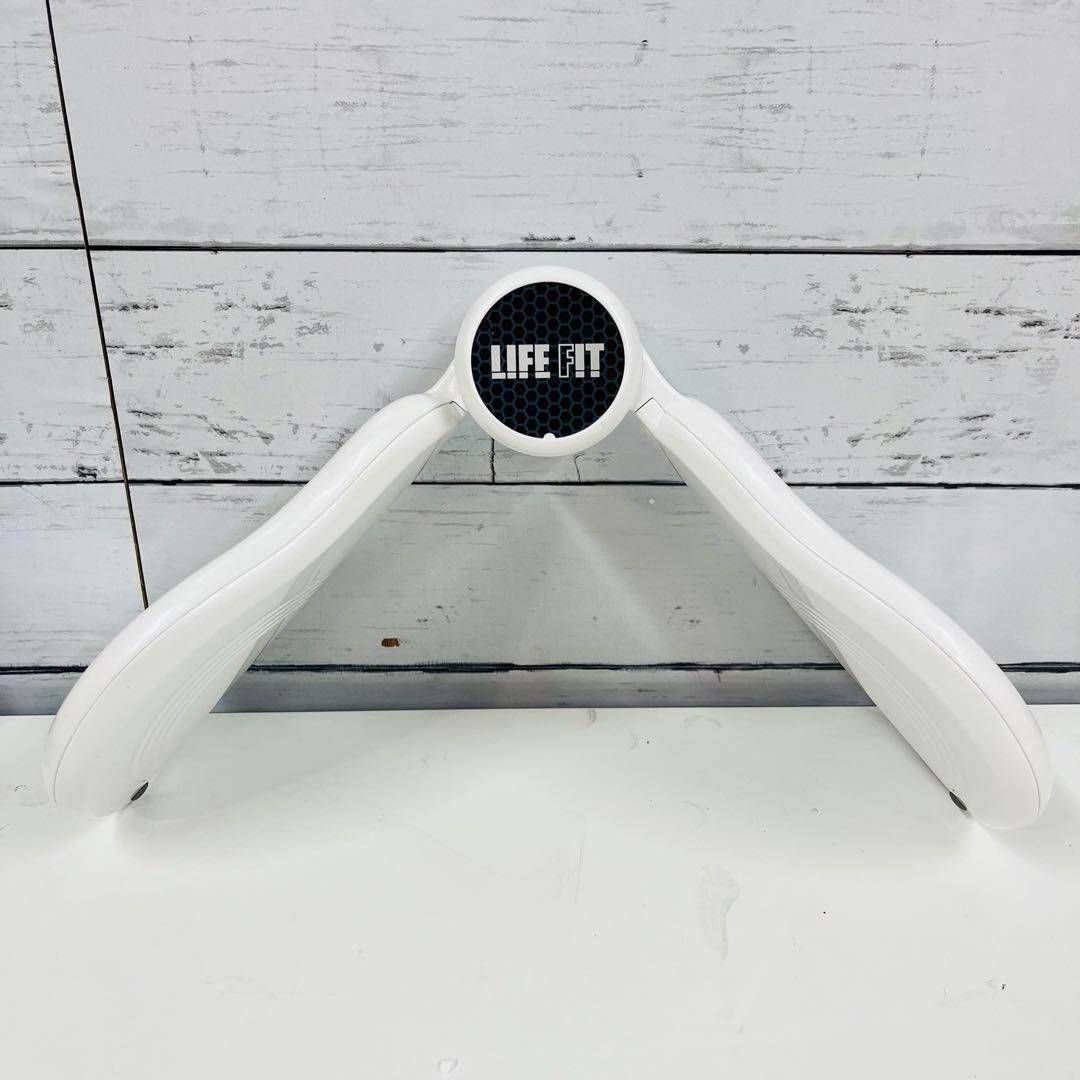 K946 K946ライフフィット Vトレアプローチ