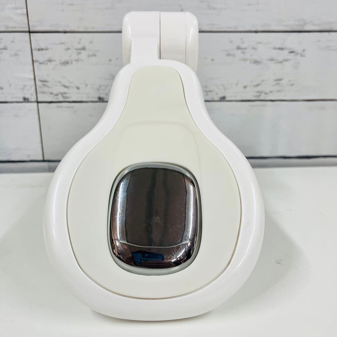 K946 K946ライフフィット Vトレアプローチ