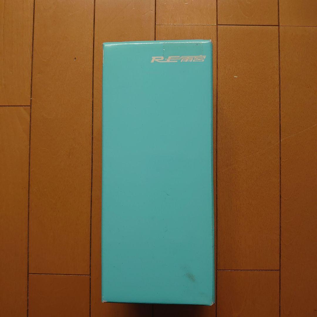 RX-7 FD3S　チェンジレバー シフト