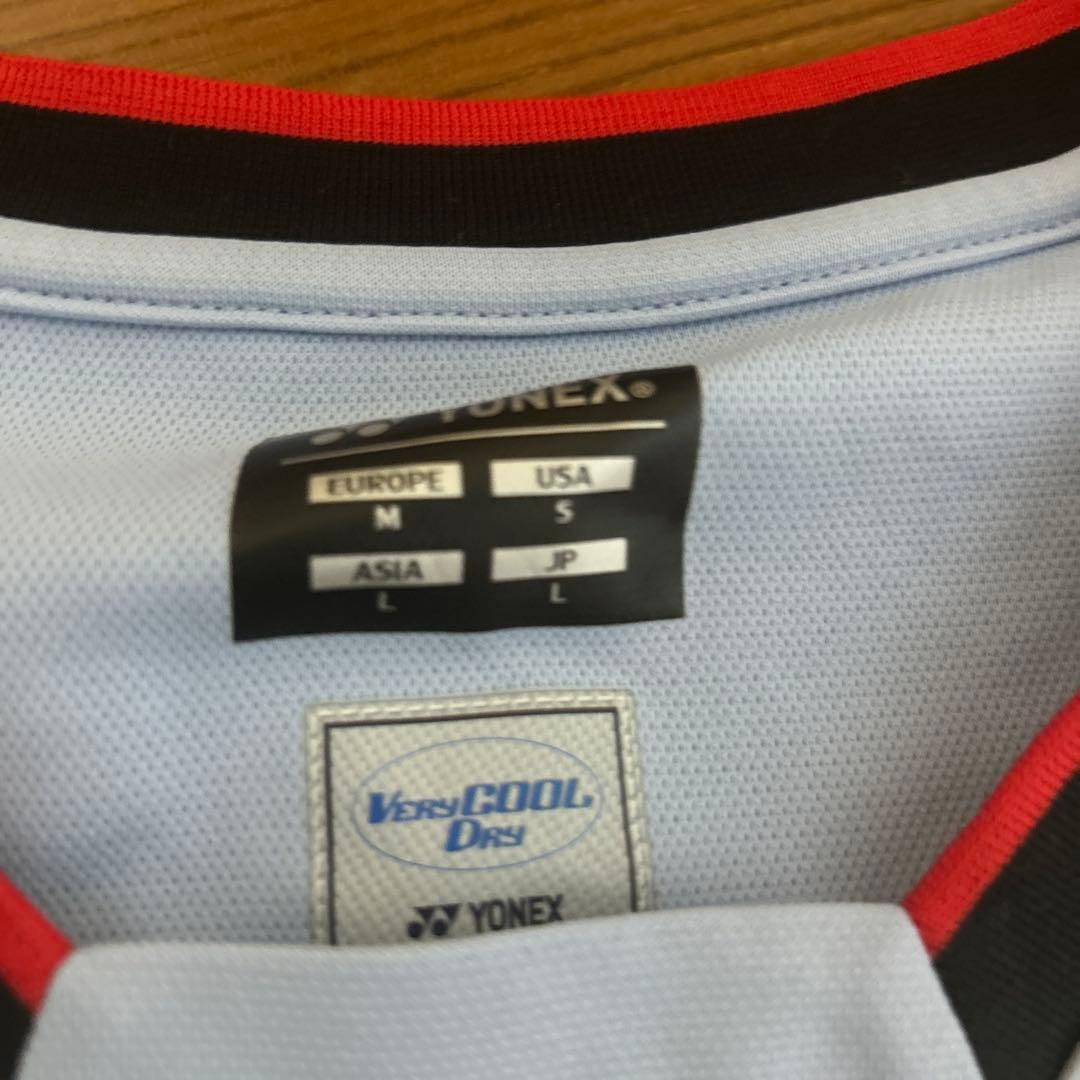 バドミントン人気ユニフォーム日本代表