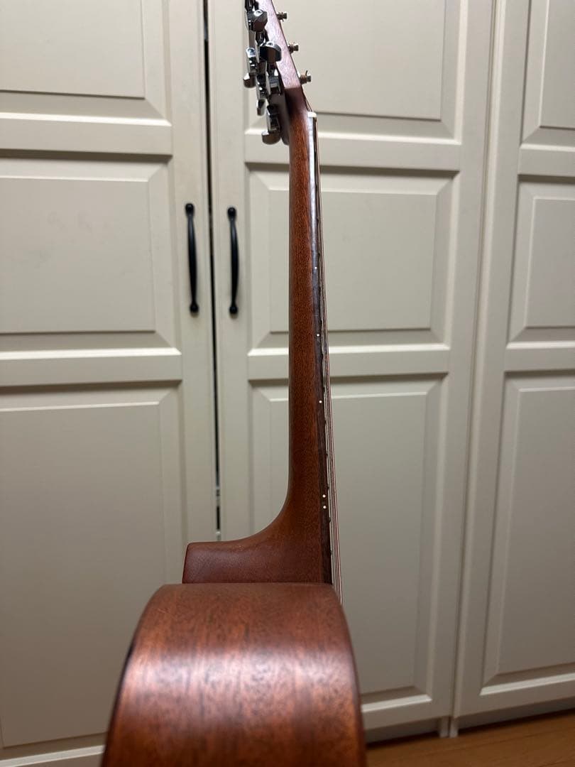 ギター Martin 00-15 Made in USA