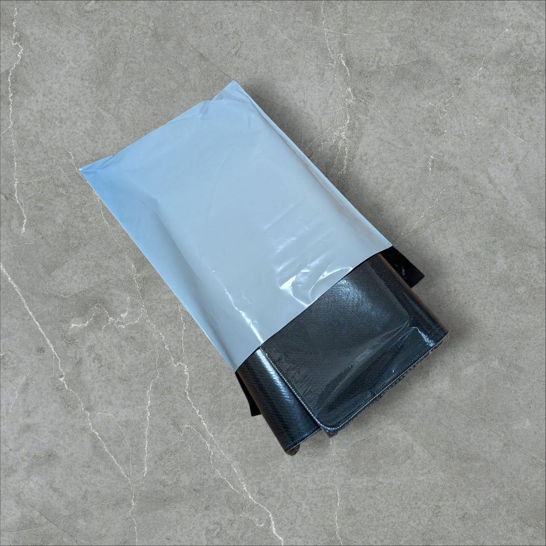 ゴクウブラック