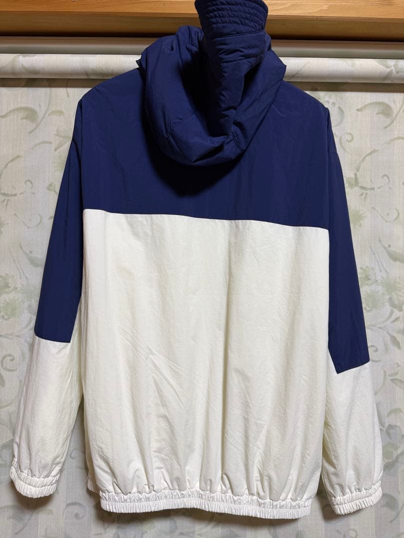 最終値段！　新品未使用　challenger sailor jack