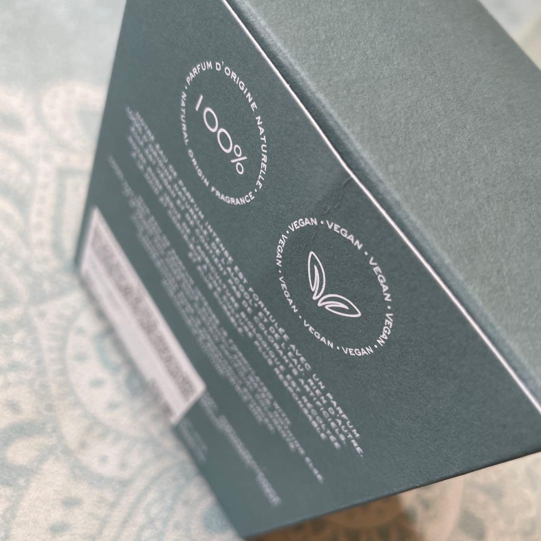 Chloé ローズナチュレル　インテンス100ml クロエ　intense