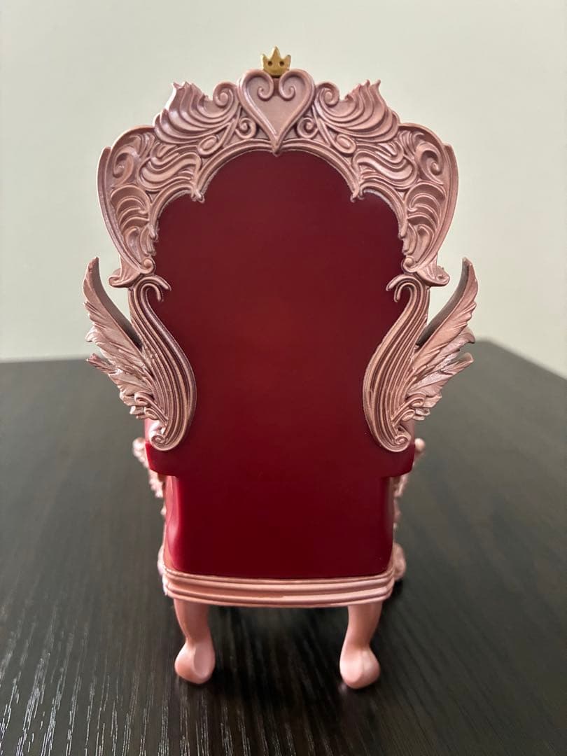 一番くじ キングダムハーツ〜20th Anniversary〜　A賞 & B賞