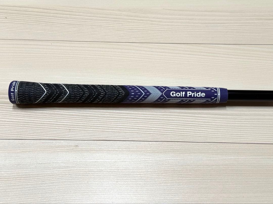 スピーダーNXバイオレット 6S ピン 5W用