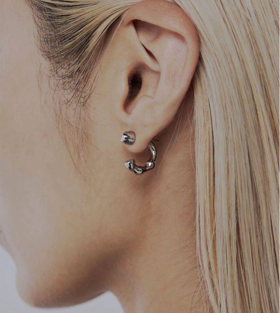 メンタル豆腐さん専用