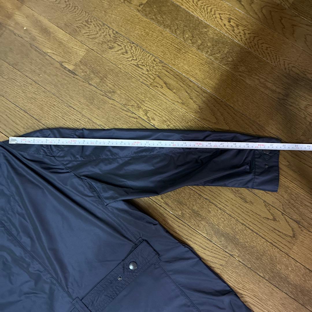 ベイカーストリートBAKER STREET新品未使用タグ付き