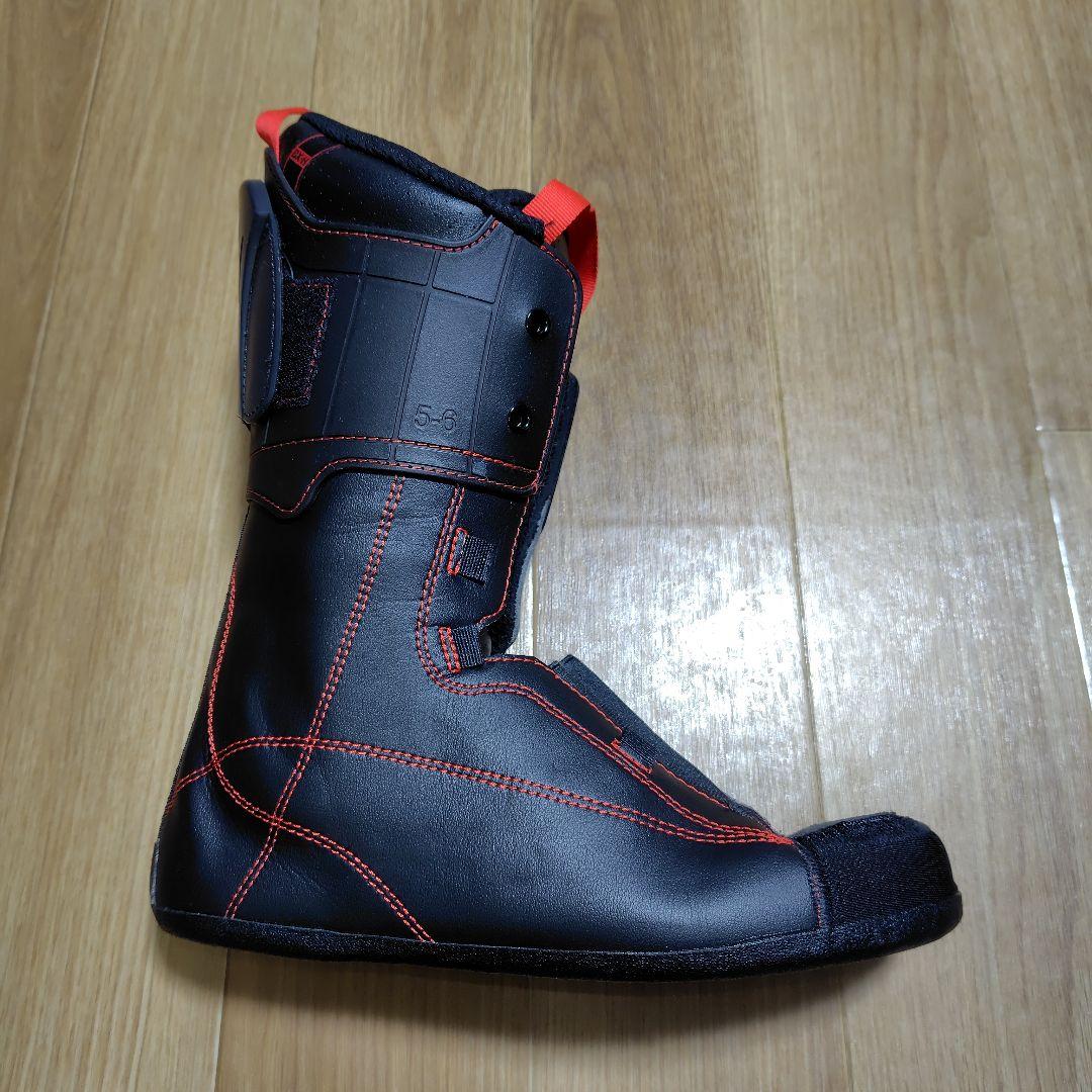 REXXAM(レグザム) スキーブーツ R-EVO 100M 26/26.5cm