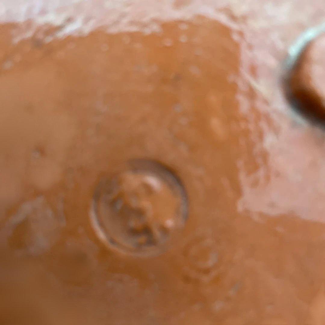 和楽　　きせる