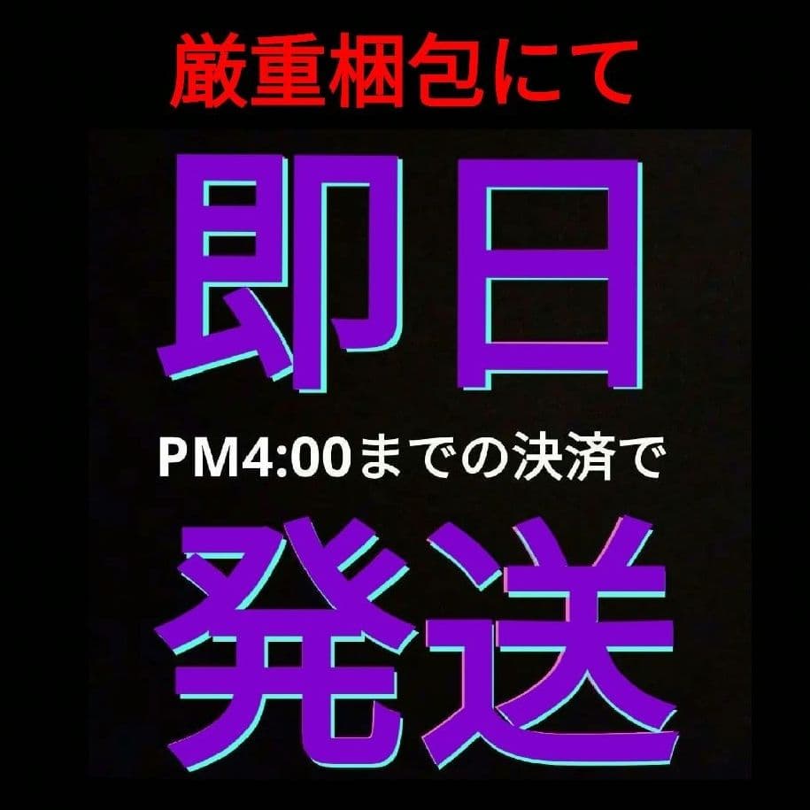 WA 純正HWガスブロ ベレッタ M1934 カーボンブラック HW