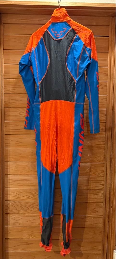 【SKIMOレースセット一式】DYNAFIT／POMOCA／ワンピース他製品多数