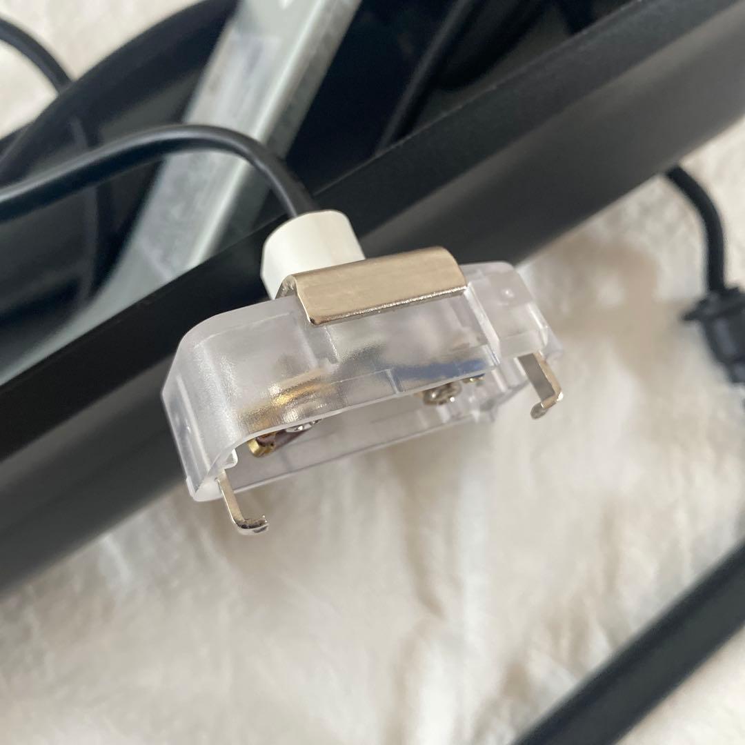 IKEA AGUNNARYD アグナリッド ペンダントランプ 3灯