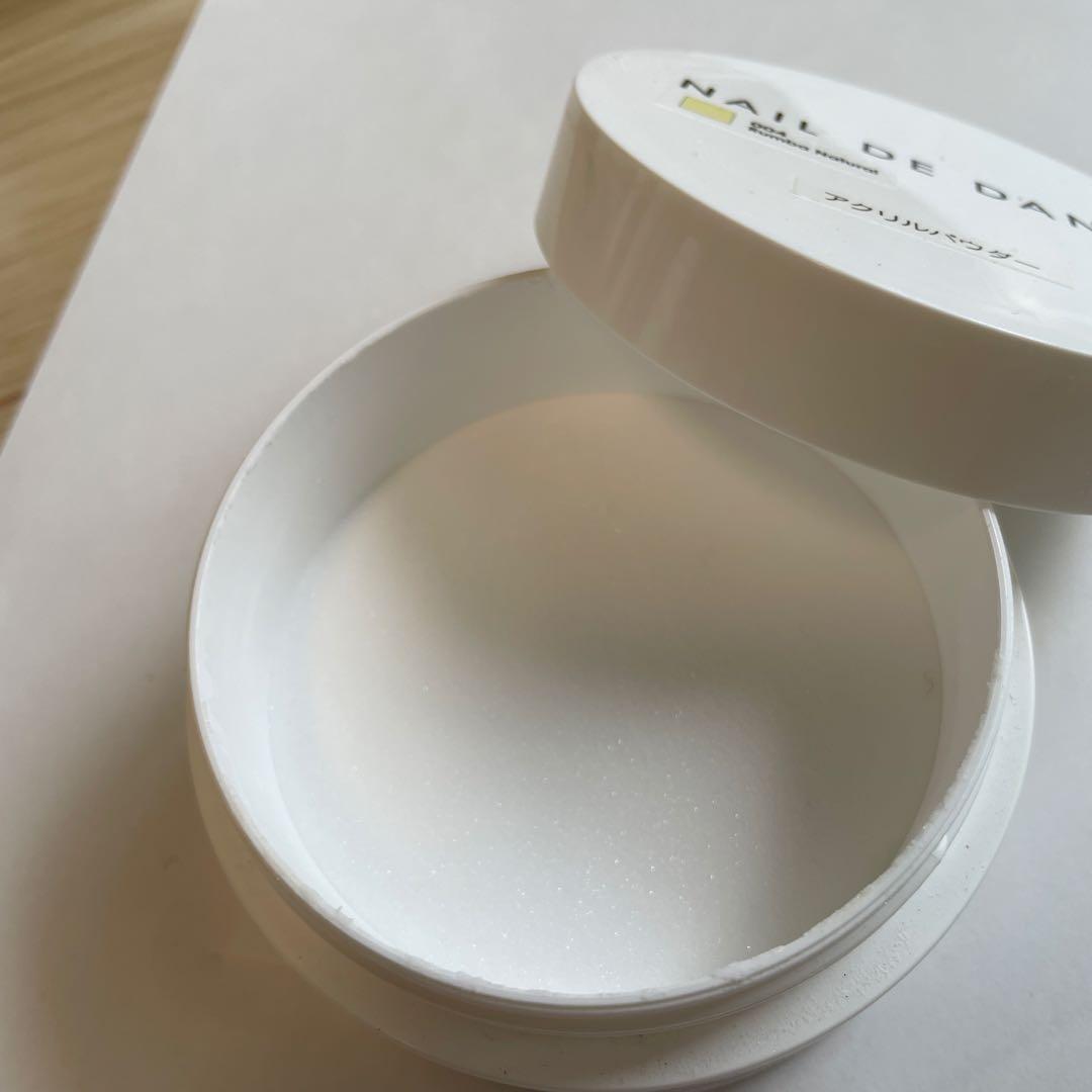 ネイリスト検定1級セット　【新品、ほぼ未使用あり】