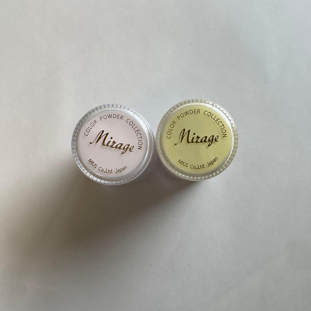 ネイリスト検定1級セット　【新品、ほぼ未使用あり】