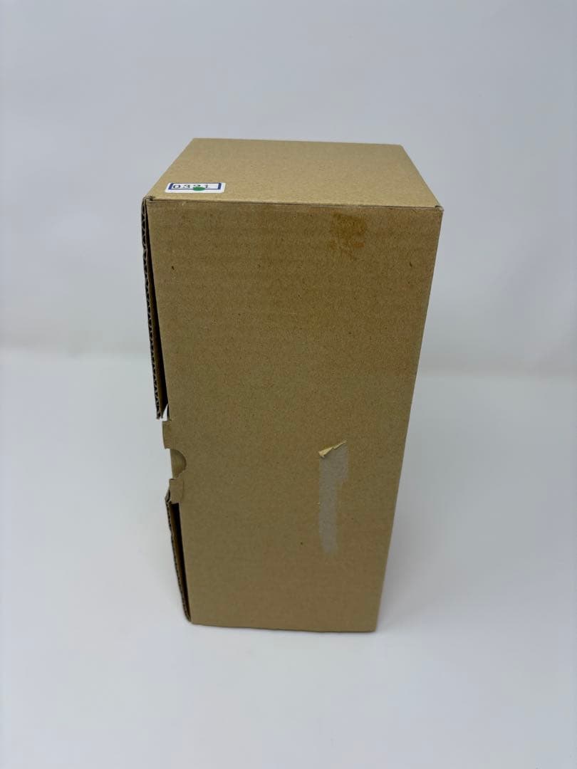 【最安値】エースコック こぶた 首振り人形 緑台座 ワンタンメン 刻印あり