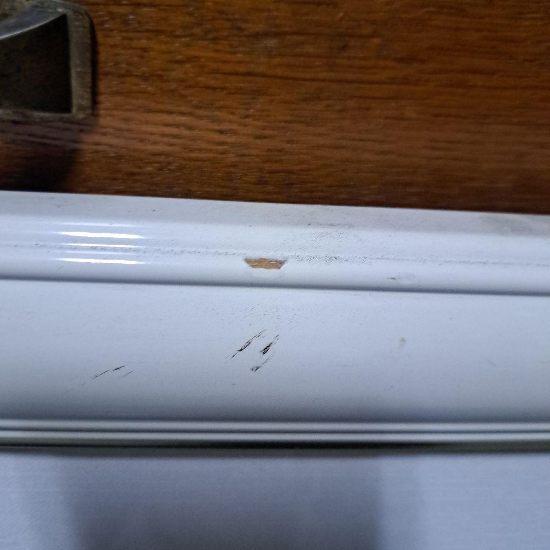 今だけ早い者勝ち絵画 ナンタケットルーム　トーマス・マックナイトシルクスクリーン