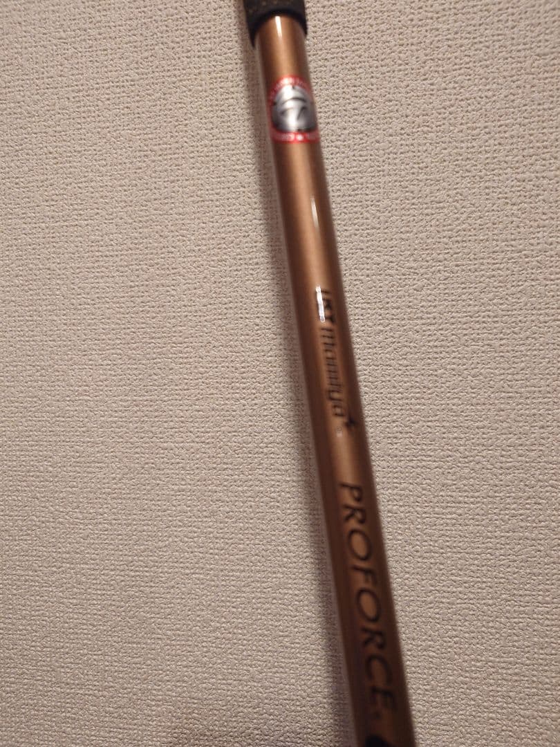 テーラーメイド BRNR MINI ドライバー