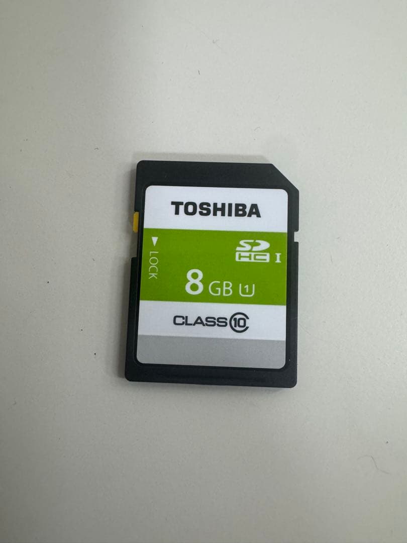 k*】様 Canon IXY650 コンパクトデジタルカメラ ブラック