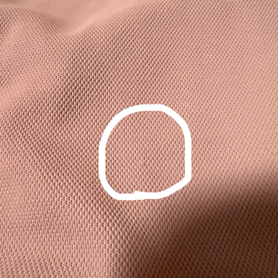 アルファアイコン　サマークーリングタンク　1L