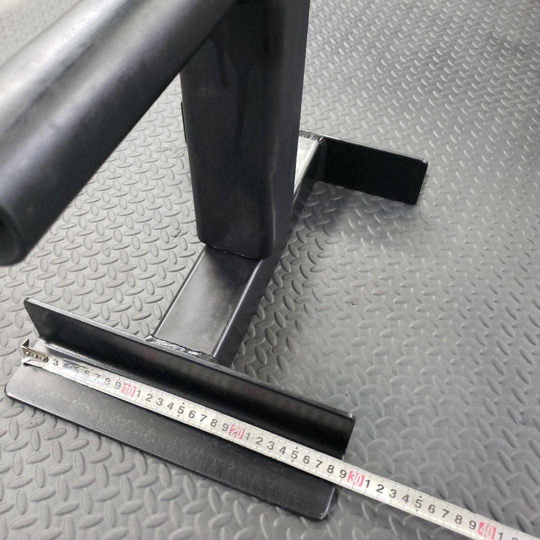 Ｘグリッパー５０mm　プレート　トレーニング　

オリンピックプレート５０mm